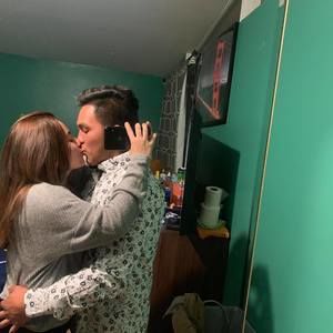 Meet your Posher, Cecilia